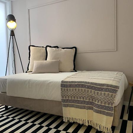 Casa Do Museu, Museum House Bed and Breakfast Coimbra Buitenkant foto
