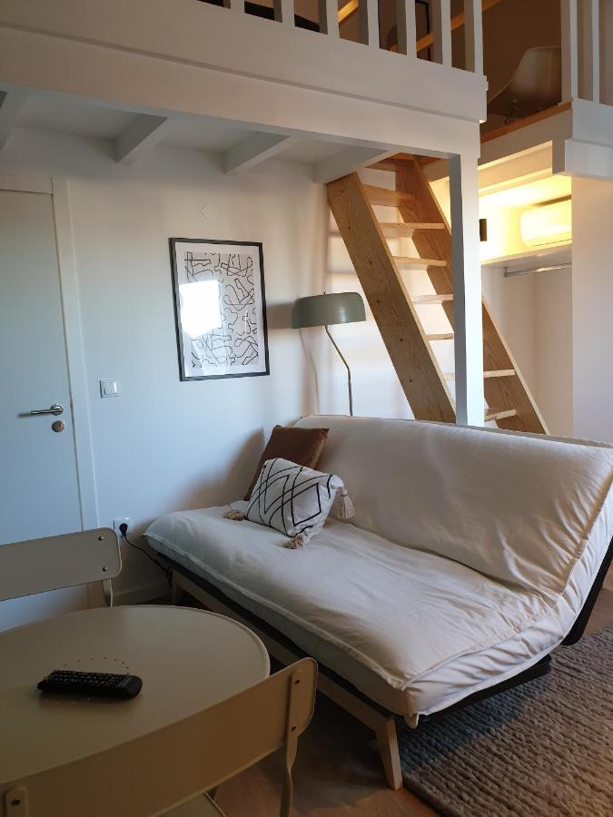 Casa Do Museu, Museum House Bed and Breakfast Coimbra Buitenkant foto