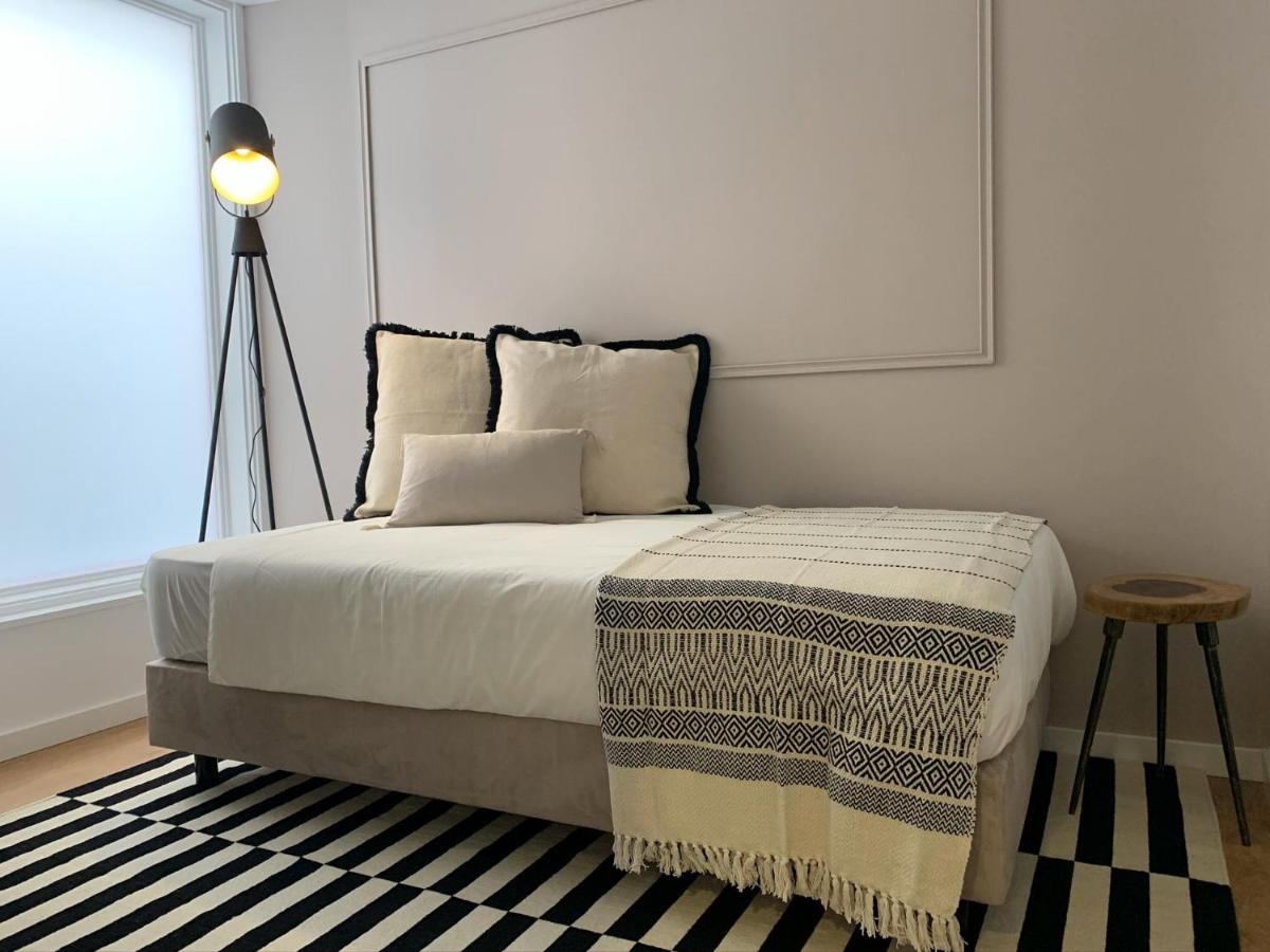 Casa Do Museu, Museum House Bed and Breakfast Coimbra Buitenkant foto